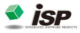 株式会社アイ・エス・ピー