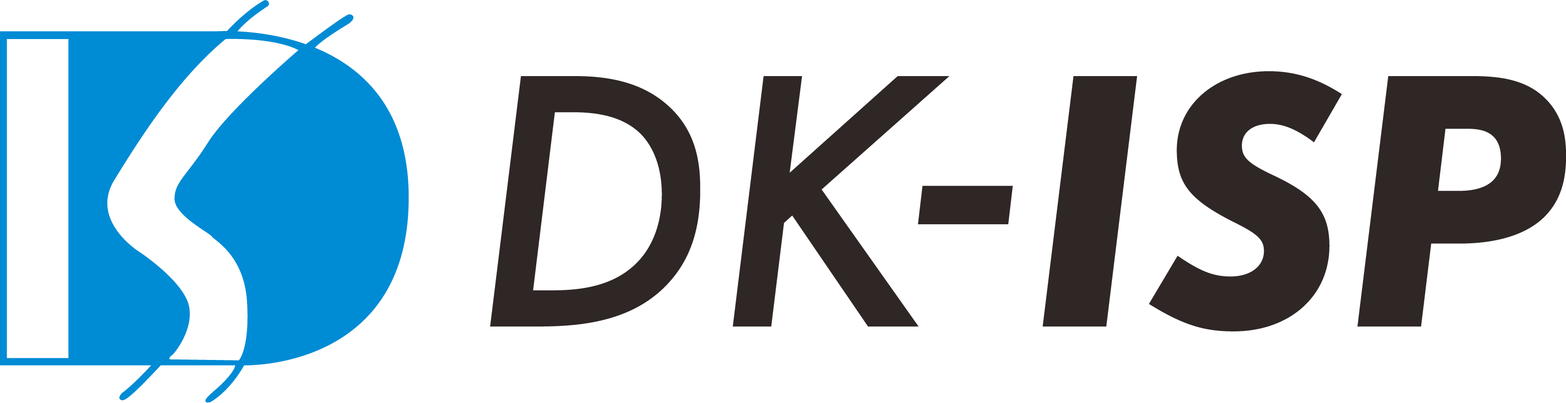 株式会社土木管理総合試験所&emsp;ISP開発部