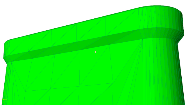 3Dモデル化（手動）