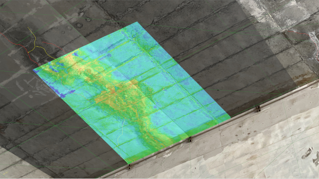 写真以外の画像