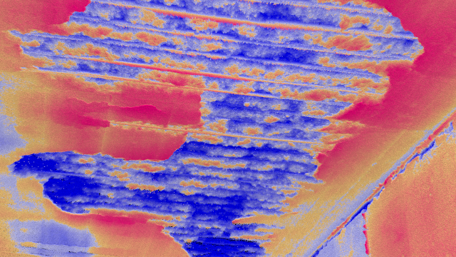 モバイル端末活用