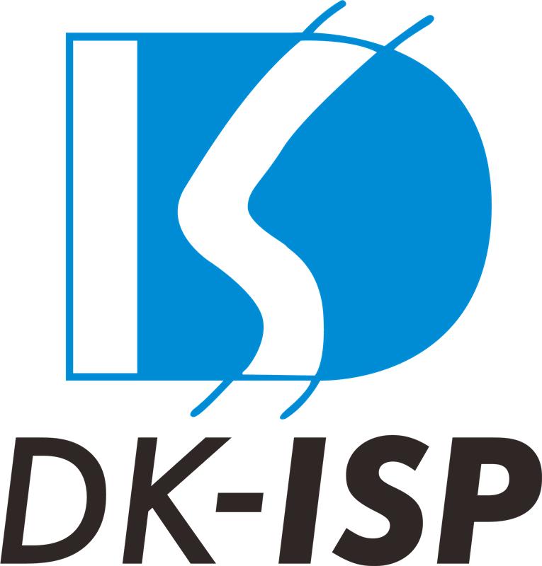 株式会社土木管理総合試験所&emsp;ISP開発部